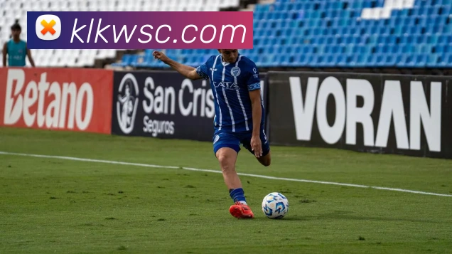 App Interface Preview