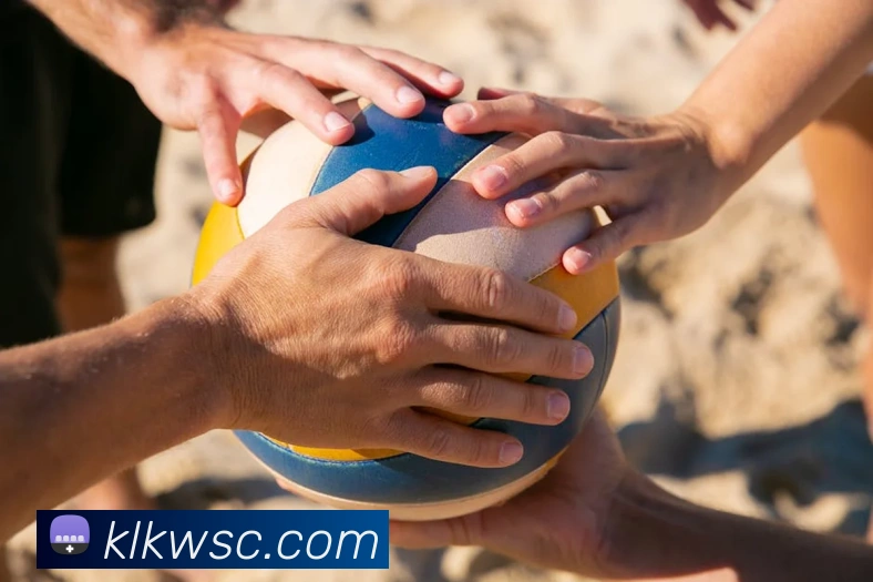 世界杯指定官网APP 封面图